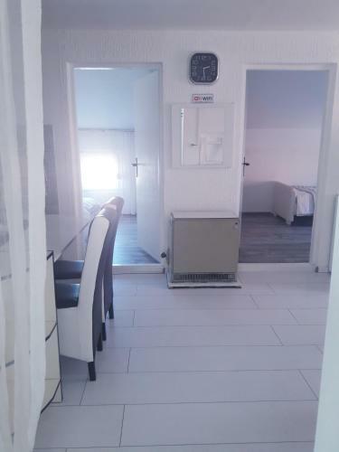 Hostal Apartmani Nis