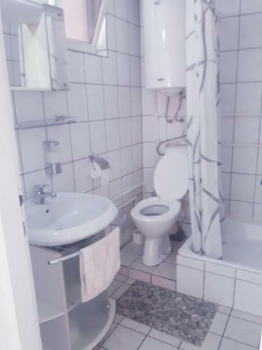 Hostal Apartmani Nis