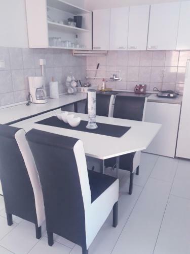 Hostal Apartmani Nis