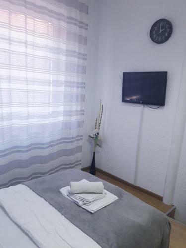 Hostal Apartmani Nis