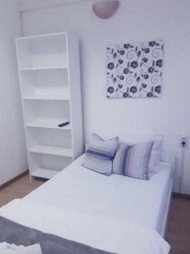 Hostal Apartmani Nis