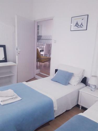 Hostal Apartmani Nis
