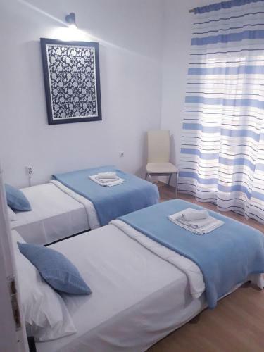 Hostal Apartmani Nis