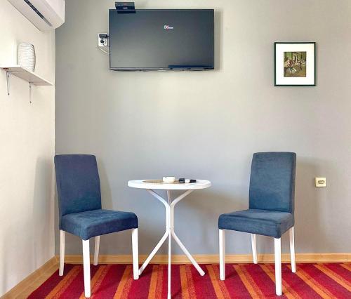 Viv Apartment 3