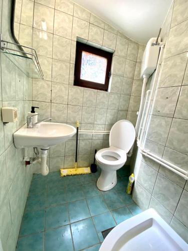 Viv Apartment 3