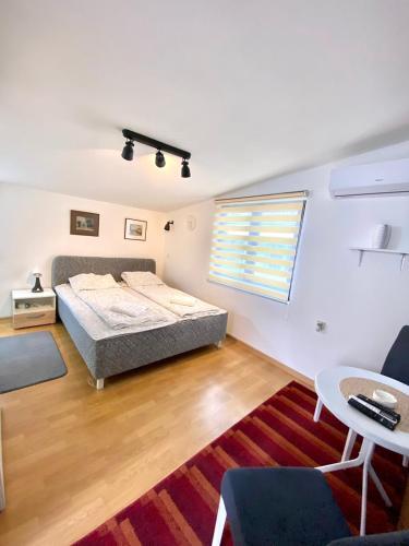 Viv Apartment 3