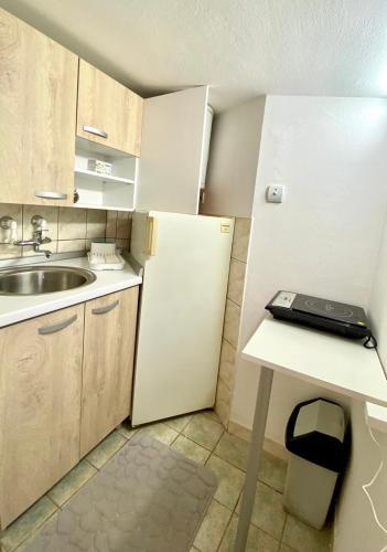 Viv Apartment 3