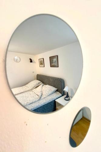 Viv Apartment 3