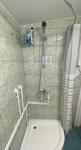 Viv Apartment 3