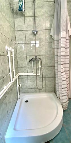 Viv Apartment 3
