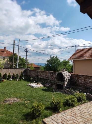 Ljubina Ku?ica