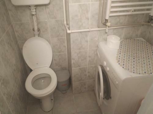 Apartamento Stan Na Dan - Ni?