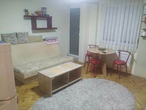 Apartamento Stan Na Dan - Ni?