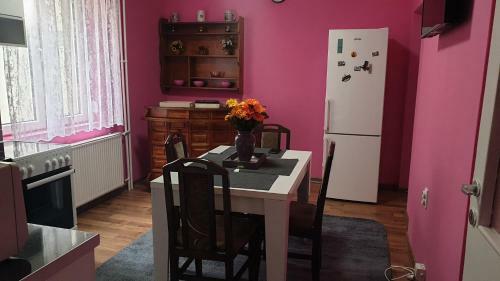 Hostal Apartment Marina Lux