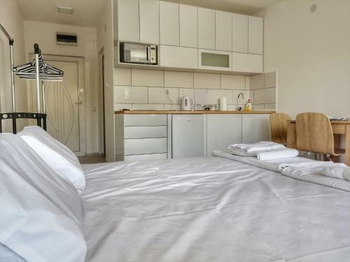Apartamento Sunnyinn