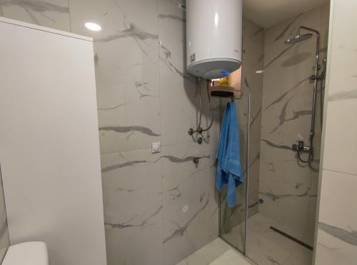 Sta?a Apartman