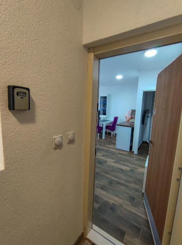 Sta?a Apartman