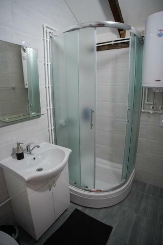 Hostal Epicenter