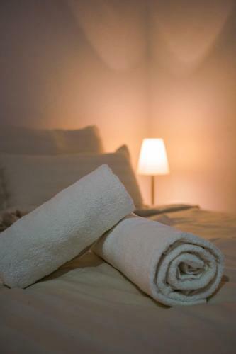 Hostal Epicenter