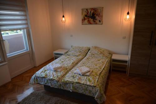 Viv Apartment 1