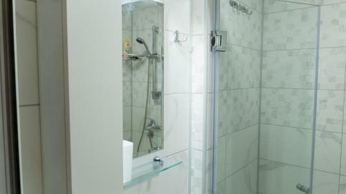Hostal Casablanca