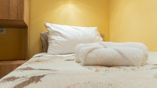Hostal Casablanca