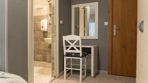 Hostal Casablanca