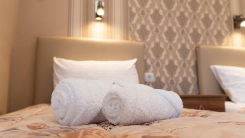 Hostal Casablanca
