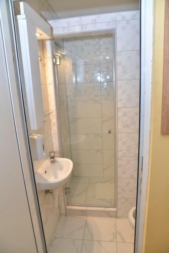 Hostal Casablanca