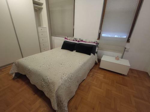 Bd Apartment