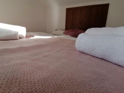 Hostal Mon Accommodation