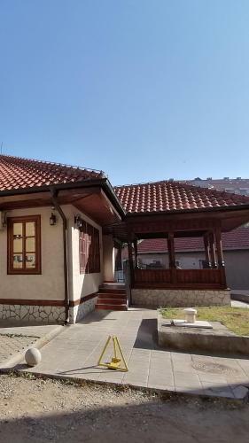 Hostal Mon Accommodation