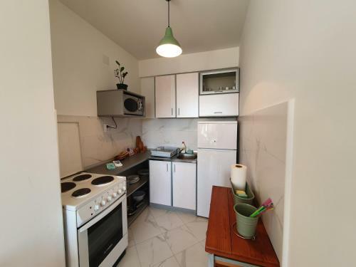 Apartman Aleksic
