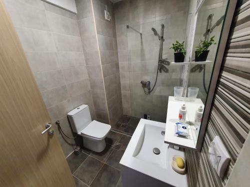Apartman Aleksic