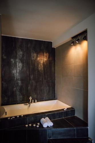 Apartamento Outstanding Fancy Place For 2