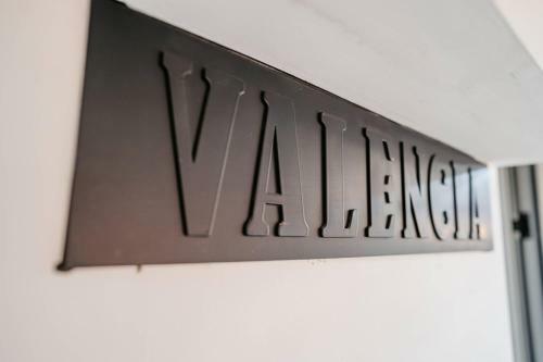 Magico Rooms & Apartments