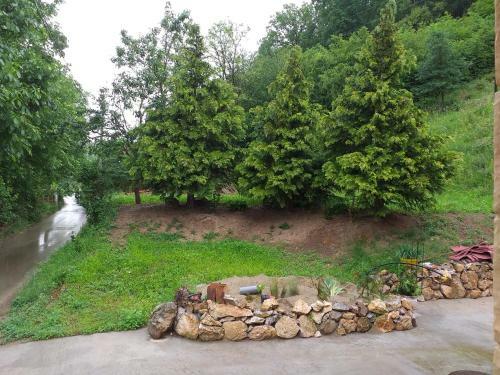Apartamento Banjski Put