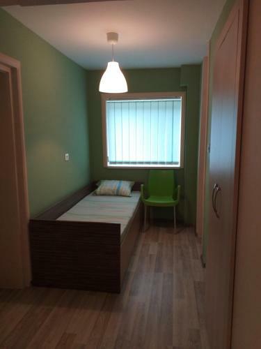 Apartamento Banjski Put