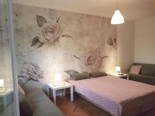 ?air Apartman