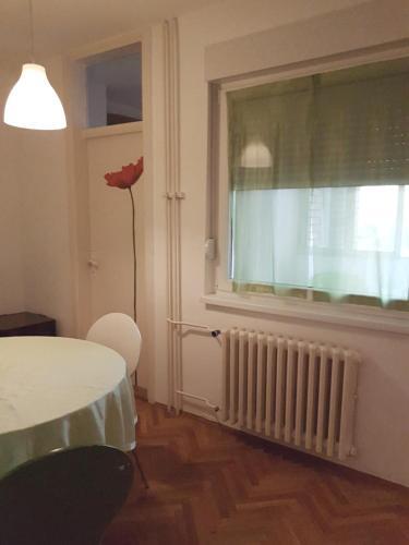 ?air Apartman