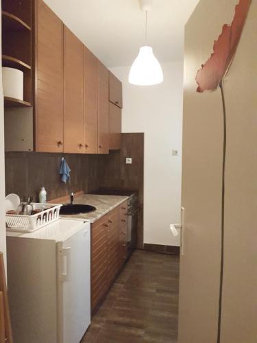 ?air Apartman