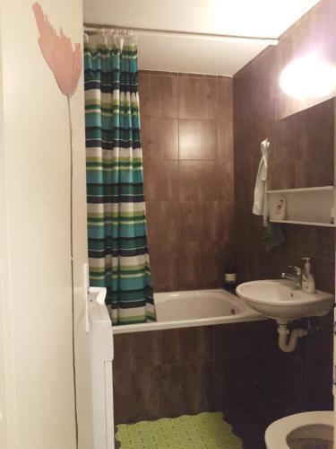 ?air Apartman