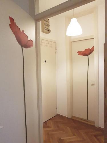 ?air Apartman