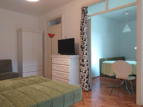 ?air Apartman