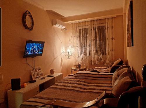 Vivaldi Apartman