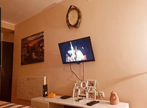 Vivaldi Apartman