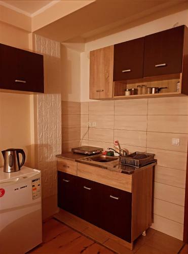 Vivaldi Apartman