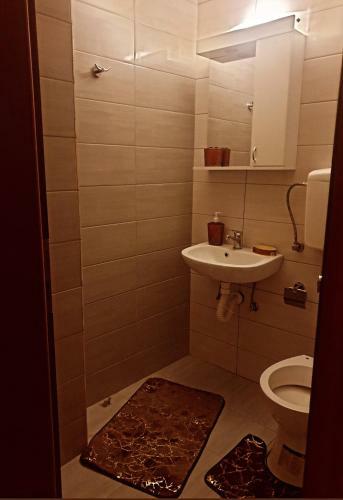 Vivaldi Apartman