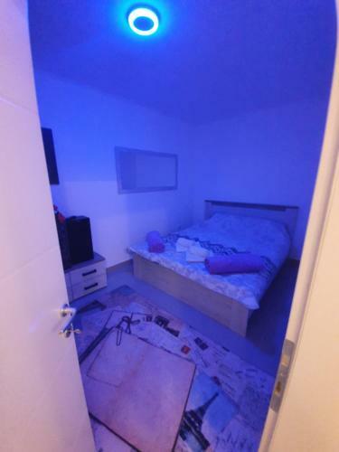 Pejovic Apartmani