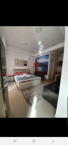 Pejovic Apartmani